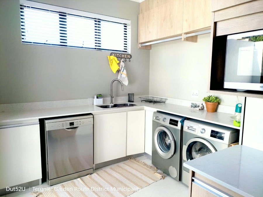3 Bedroom Property for Sale in Tergniet Western Cape